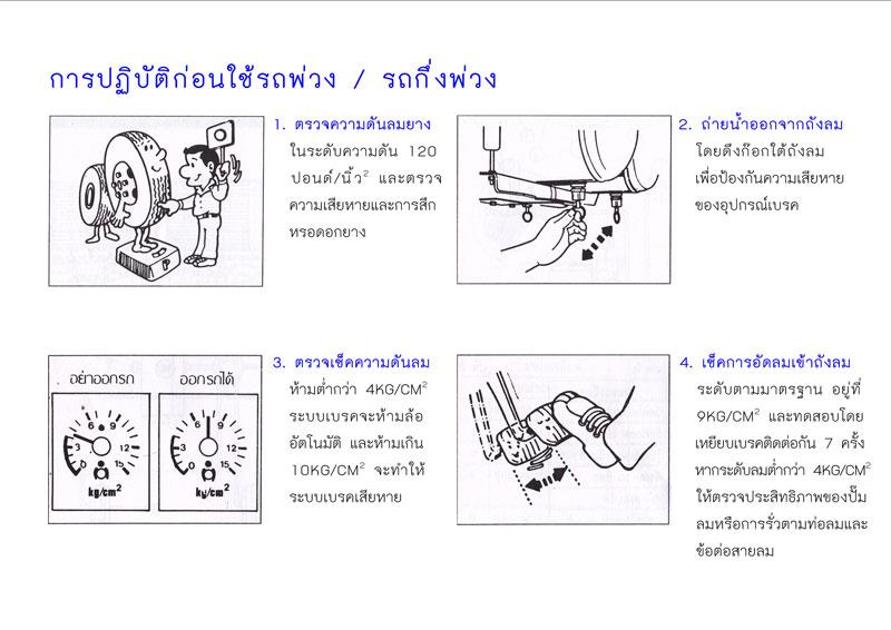 à¸à¸à¸à¸§à¸²à¸¡à¸£à¸à¸à¹à¸§à¸4.jpg